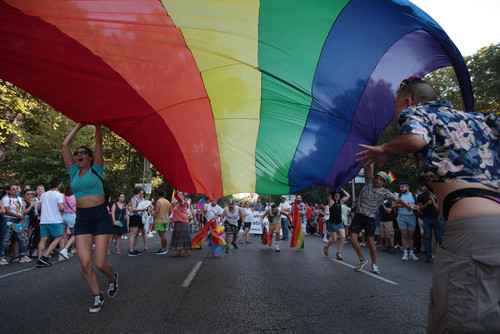 Orgullo%202022%20Madrid%20(8).jpg