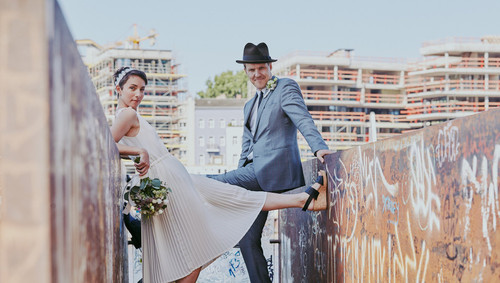 Berlin Hochzeitsfotograf.jpg