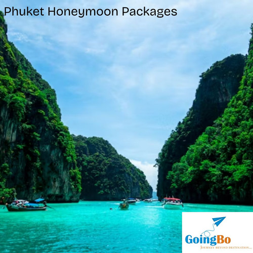 Phuket Honeymoon Packages.jpg