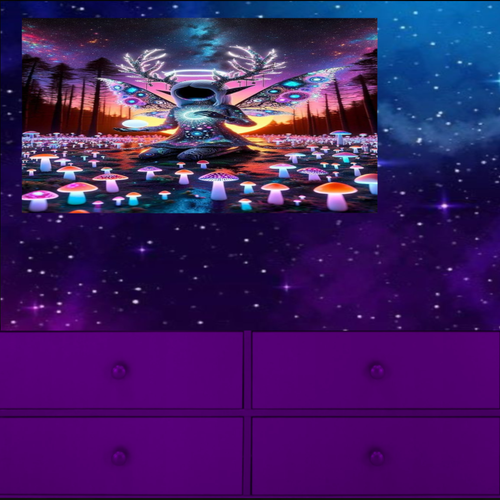 Mushroom Girl Dresser.png