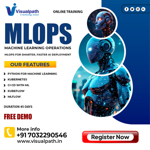 MLOps Training in Hyderabad | MLOps Training in India.jpg