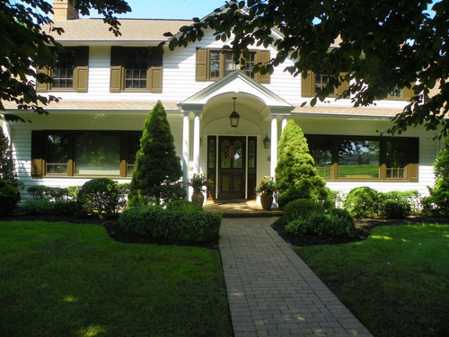 House Painting Services Suffolk.jpg