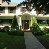 House Painting Services Suffolk