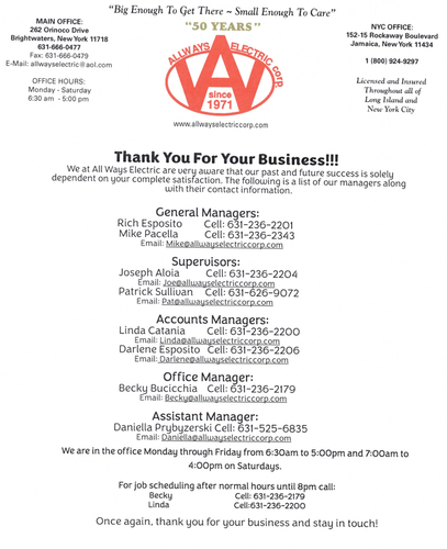 Top Electrical Services Long Island.png