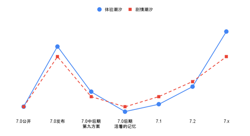 ffxiv part3 2 (2).png