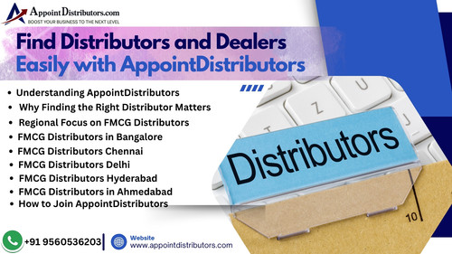 Find Distributors and Dealers Easily with AppointDistributors.jpg