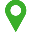 pin.png