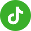 tiktok.png
