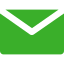 email.png