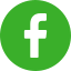 facebook.png