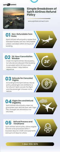 spirit airlines refund.jpg