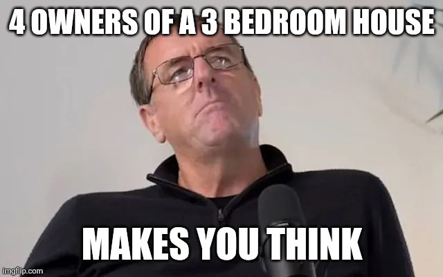 FRcLJN1.jpg