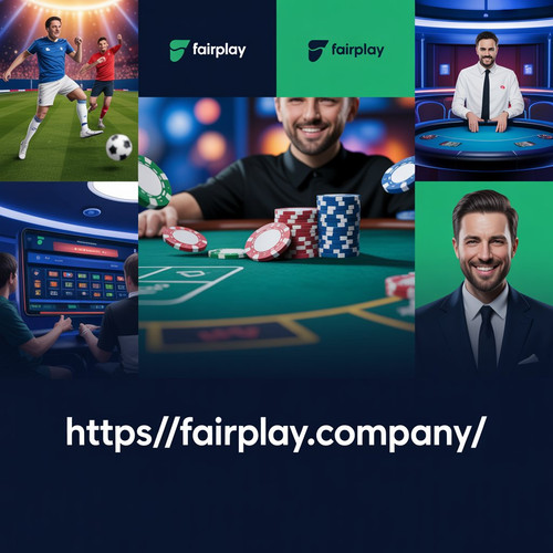 a dynamic product and lifestyle advertis fBbGivHhS5uy5RT59C6 Dg n5j1dTdyS6yo1N6YQozkFg.jpg