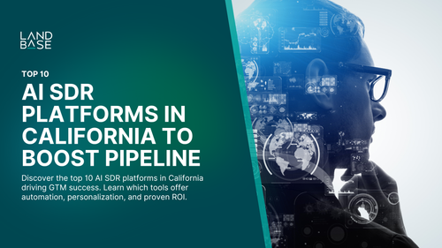 AI SDR California-Landbase.png