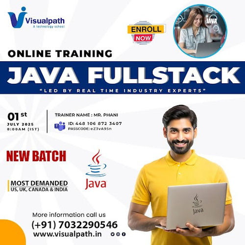Java Full Stack Online New Batch.jpg