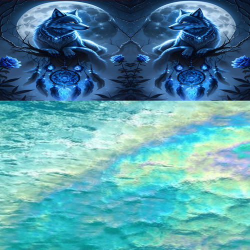 Wolf Lamp.png
