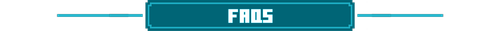 faqs.png