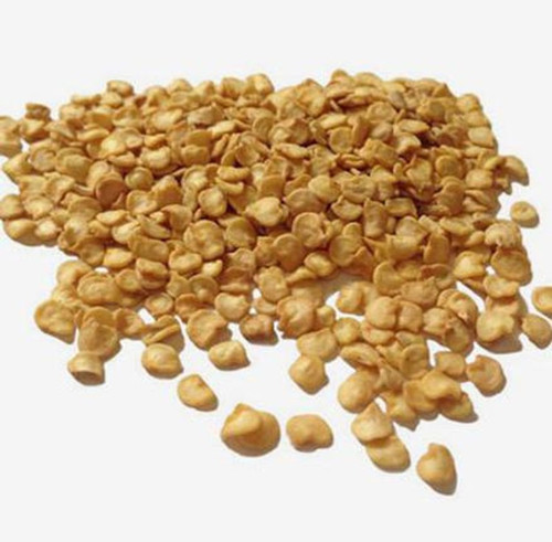 50 kashmiri lal mirchi plant see.jpg