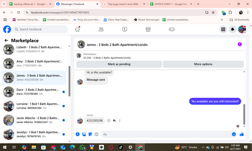 Screenshot 66.png