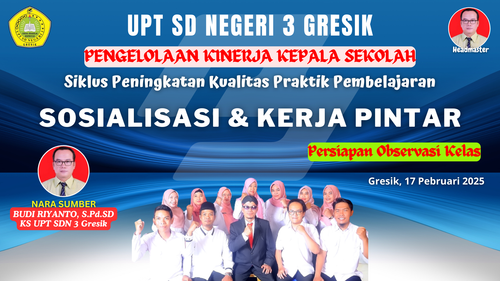 Cover Page.png