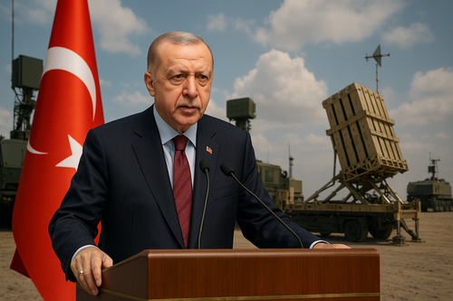 raw?se=2025 06 28T16%3A16%3A31Z&sp=r&sv=2024 08 04&sr=b&scid=46f5cdd9 c76d 5235 a6ac 015ab07cee8b&sk.png