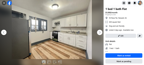 Screenshot 2025 06 26 031037.png