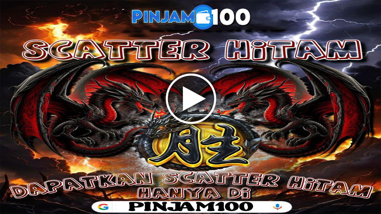 PINJAM100