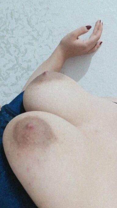 أجسام لا تعرف المستحيل FRf7Jse