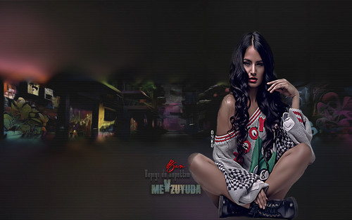 mevzuyuda kopya son.jpg