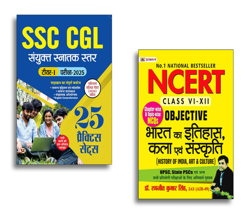 Jun2025 RK 2059.Main.jpg