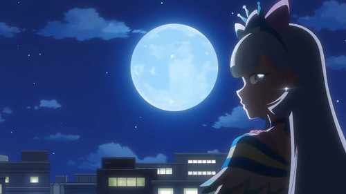 VS Wonderful3Anime1me 21’56”.jpg