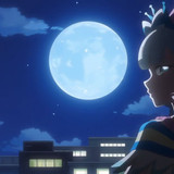 VS Wonderful3Anime1me 21’56”