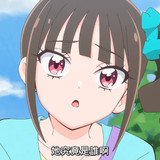 VS Wonderful3Anime1me 15’02”