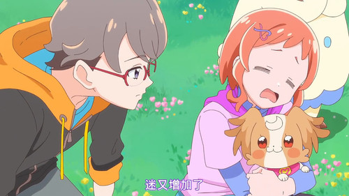 VS Wonderful3Anime1me 21’40”.jpg