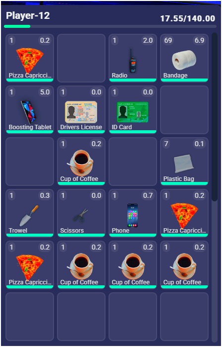 Екранна снимка 2025 06 27 203948.png