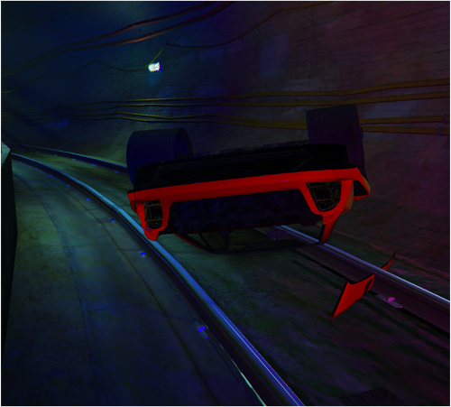 Екранна снимка 2025 06 27 203416.png