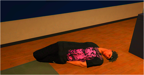 Екранна снимка 2025 06 27 205040.png