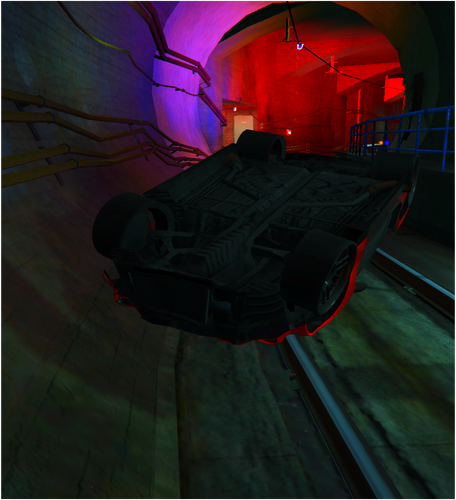 Екранна снимка 2025 06 27 203427.png