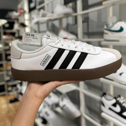 Tênis Adidas Vl Court 3.0.jpg