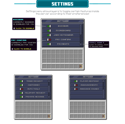 settings.png