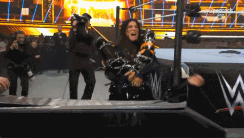 GIF 6 28 2025 12 59 16 PM.gif