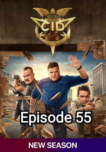 IMG 20250628 235936.jpg