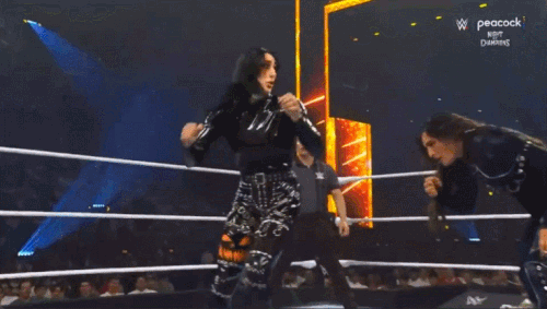 GIF 6 28 2025 12 53 49 PM.gif