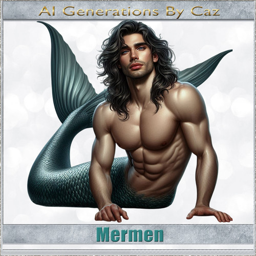 Mermen.jpg