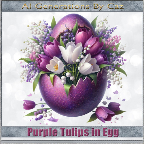 Purple Tulips in Egg.jpg