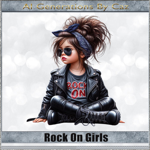 Rock on Girls.jpg