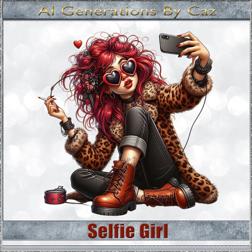 Selfie Girl.jpg
