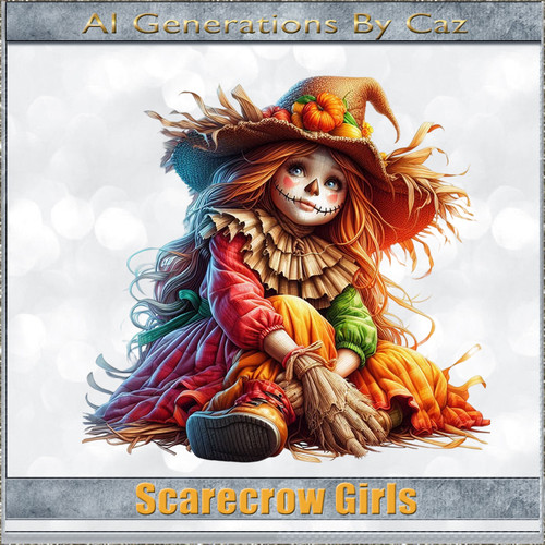 Scarecrow Girls.jpg