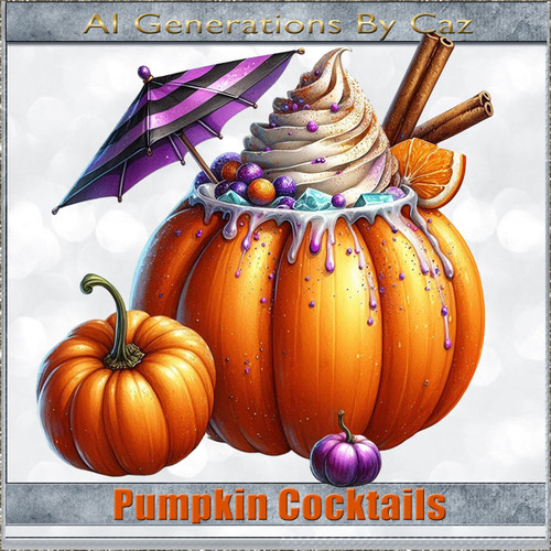 Pumpkin cocktails.jpg