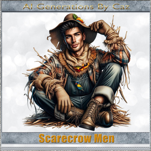 Scarecrow men.jpg